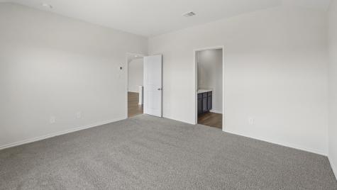 1542 Brooke Drive Tyler TX 75704