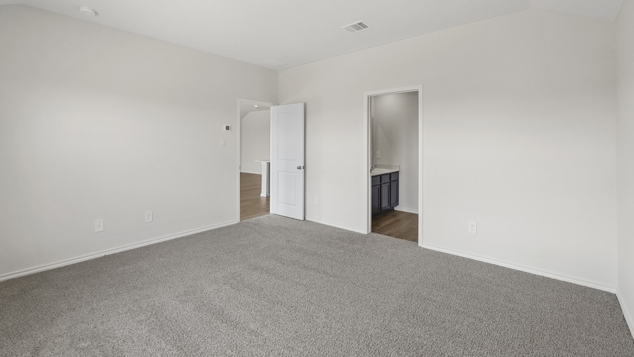 1542 Brooke Drive Tyler TX 75704
