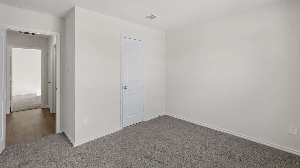 1542 Brooke Drive Tyler TX 75704