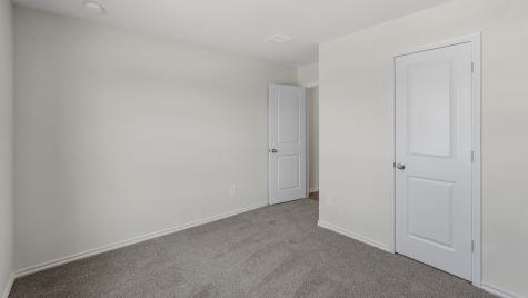 1542 Brooke Drive Tyler TX 75704