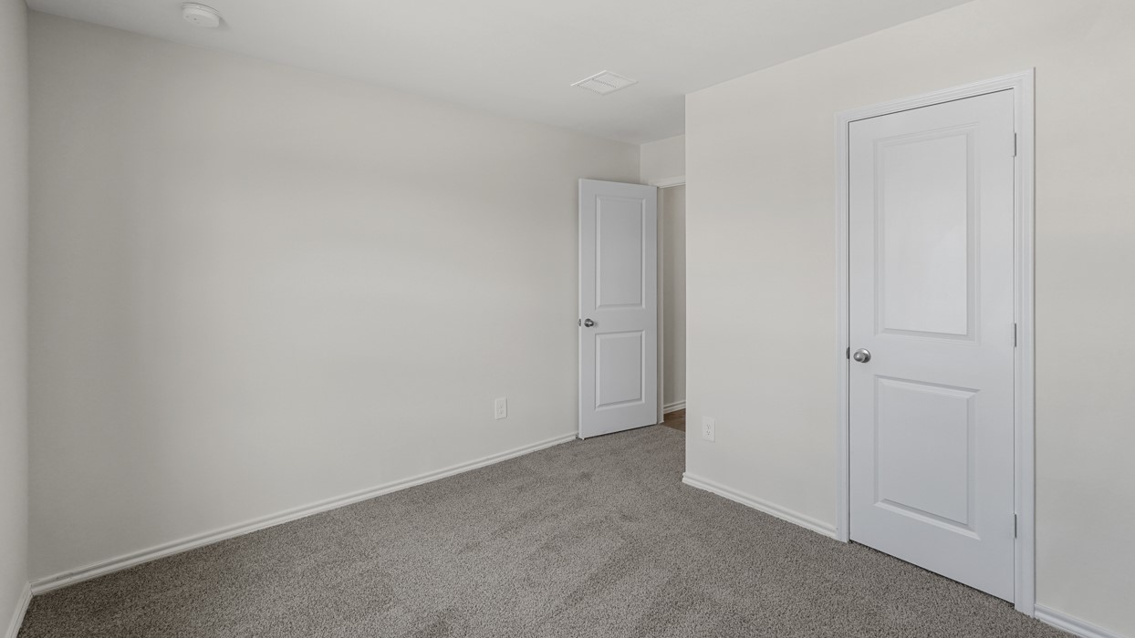 1542 Brooke Drive Tyler TX 75704