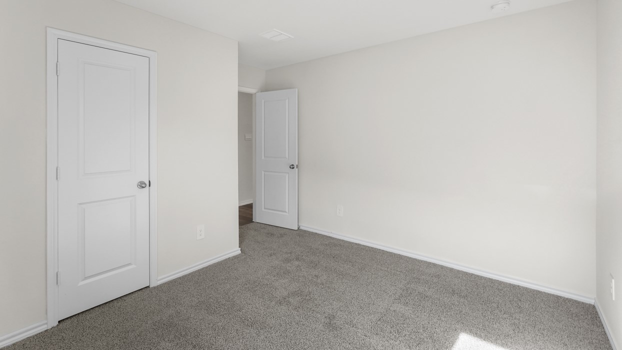 1542 Brooke Drive Tyler TX 75704