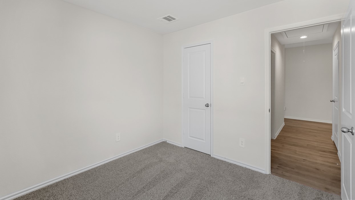 1542 Brooke Drive Tyler TX 75704