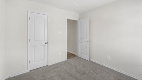1542 Brooke Drive Tyler TX 75704
