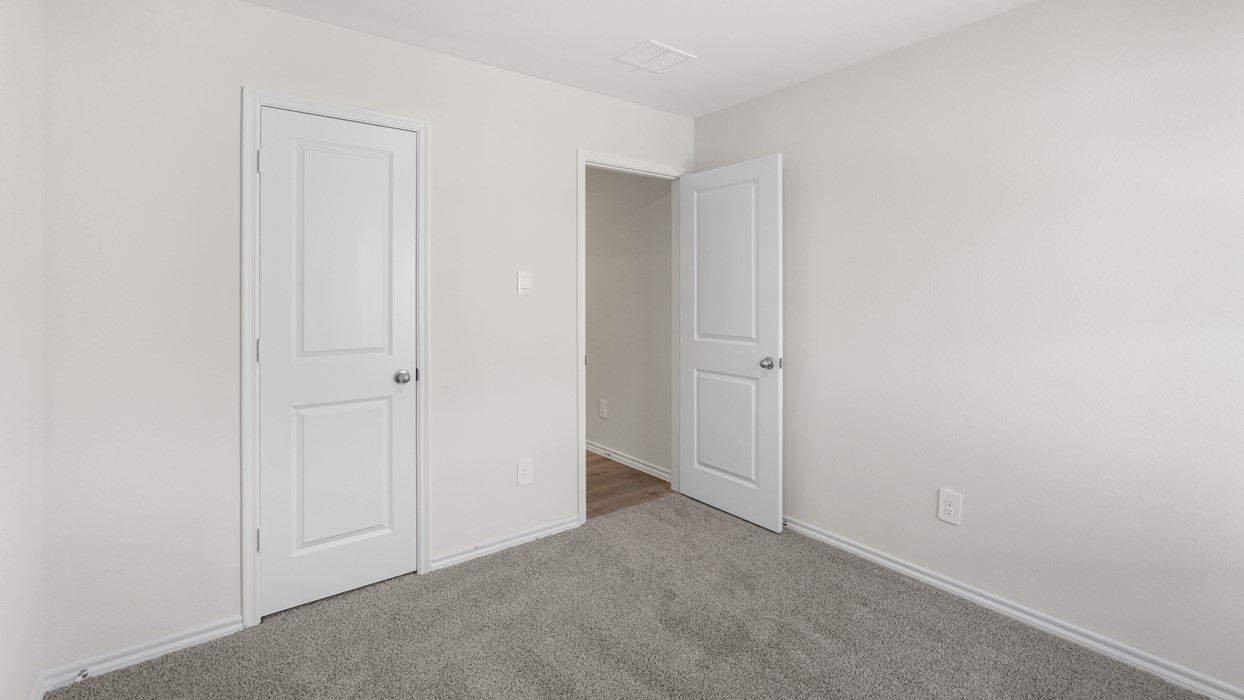 1542 Brooke Drive Tyler TX 75704