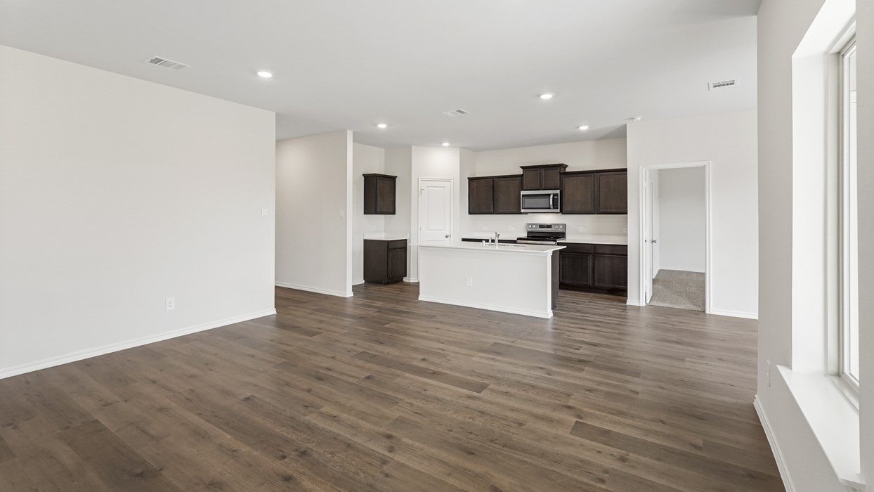 1542 Brooke Drive Tyler TX 75704