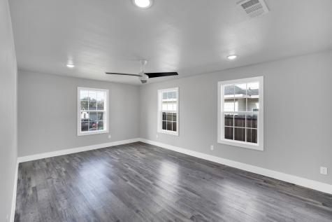113 Frierson Street Waxahachie TX 75165
