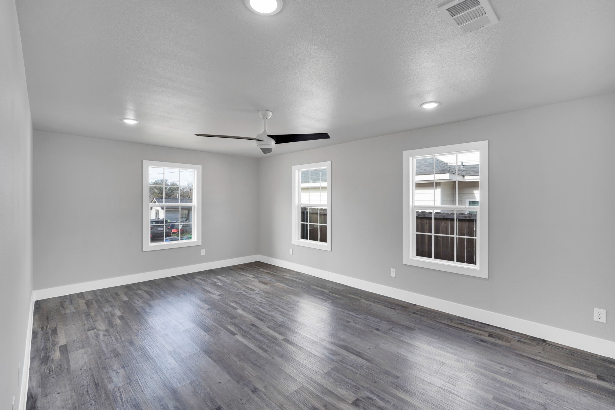 113 Frierson Street Waxahachie TX 75165