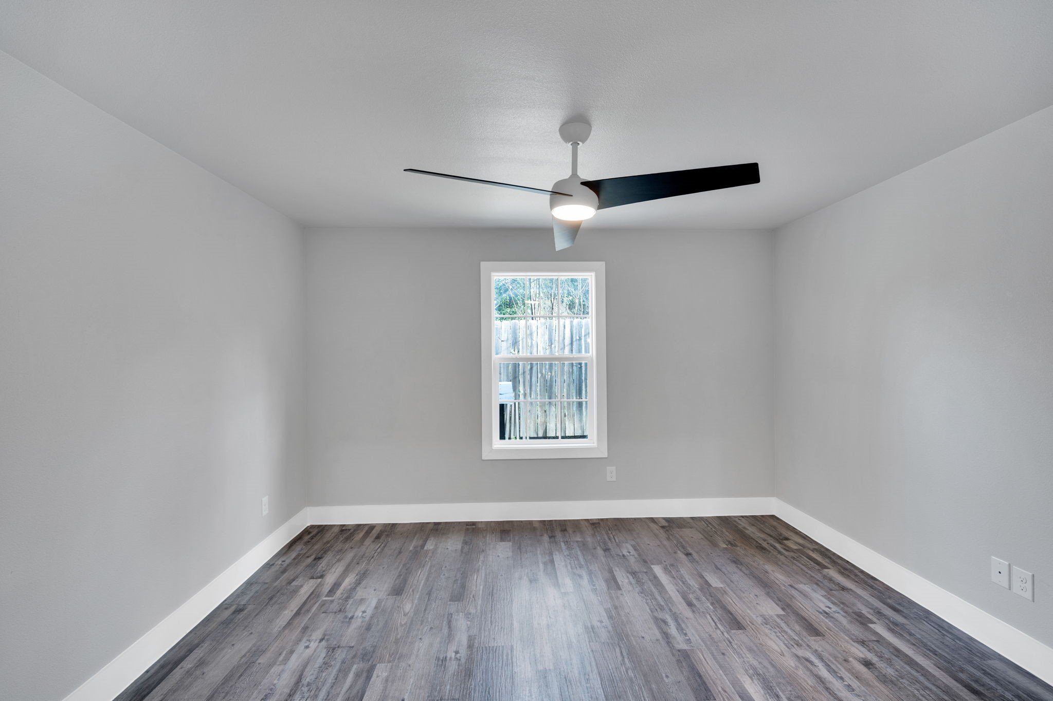 113 Frierson Street Waxahachie TX 75165