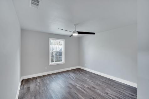 113 Frierson Street Waxahachie TX 75165