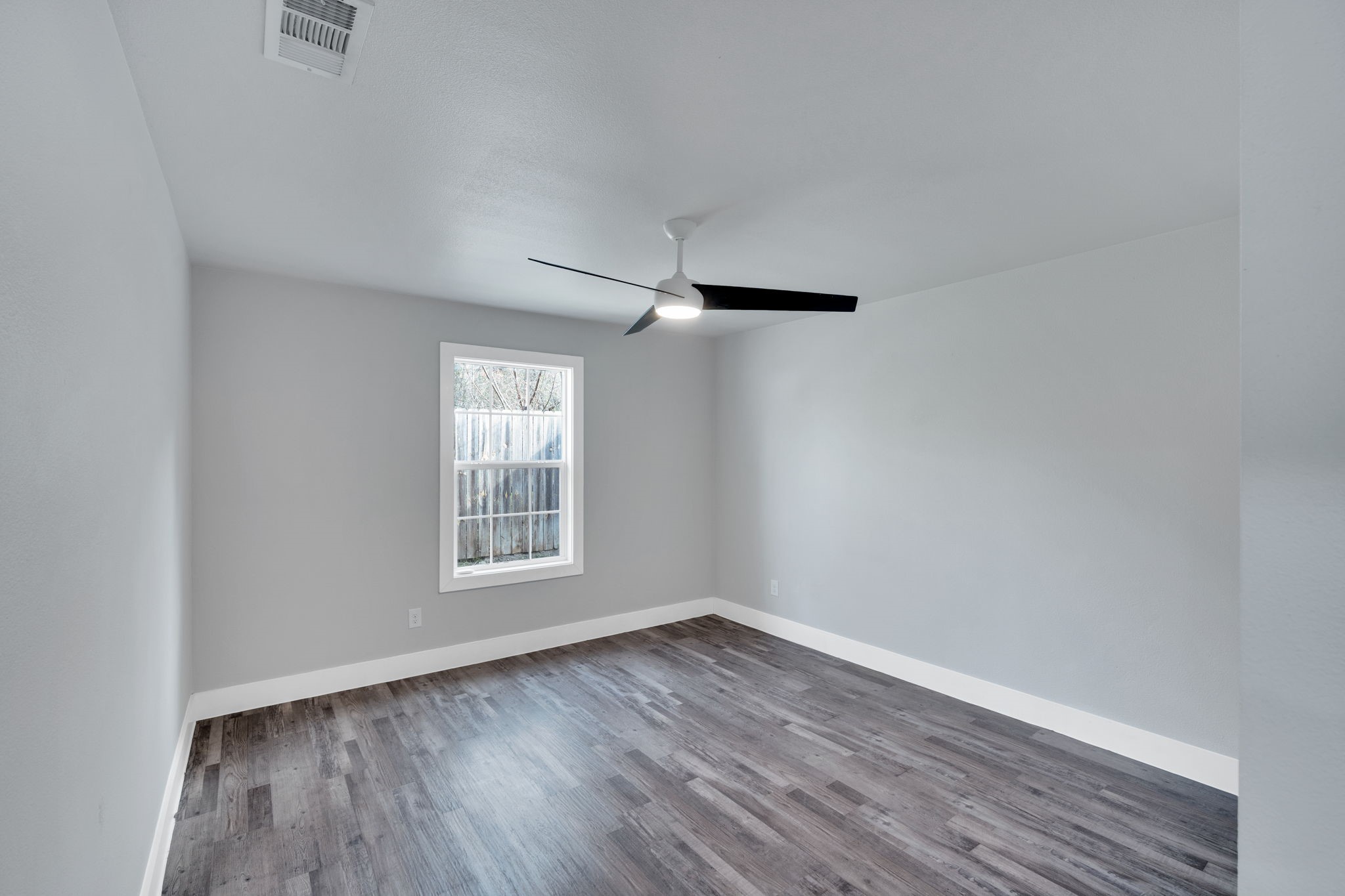 113 Frierson Street Waxahachie TX 75165