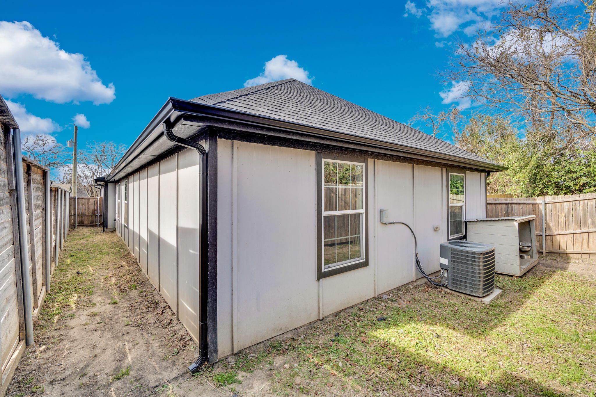 113 Frierson Street Waxahachie TX 75165