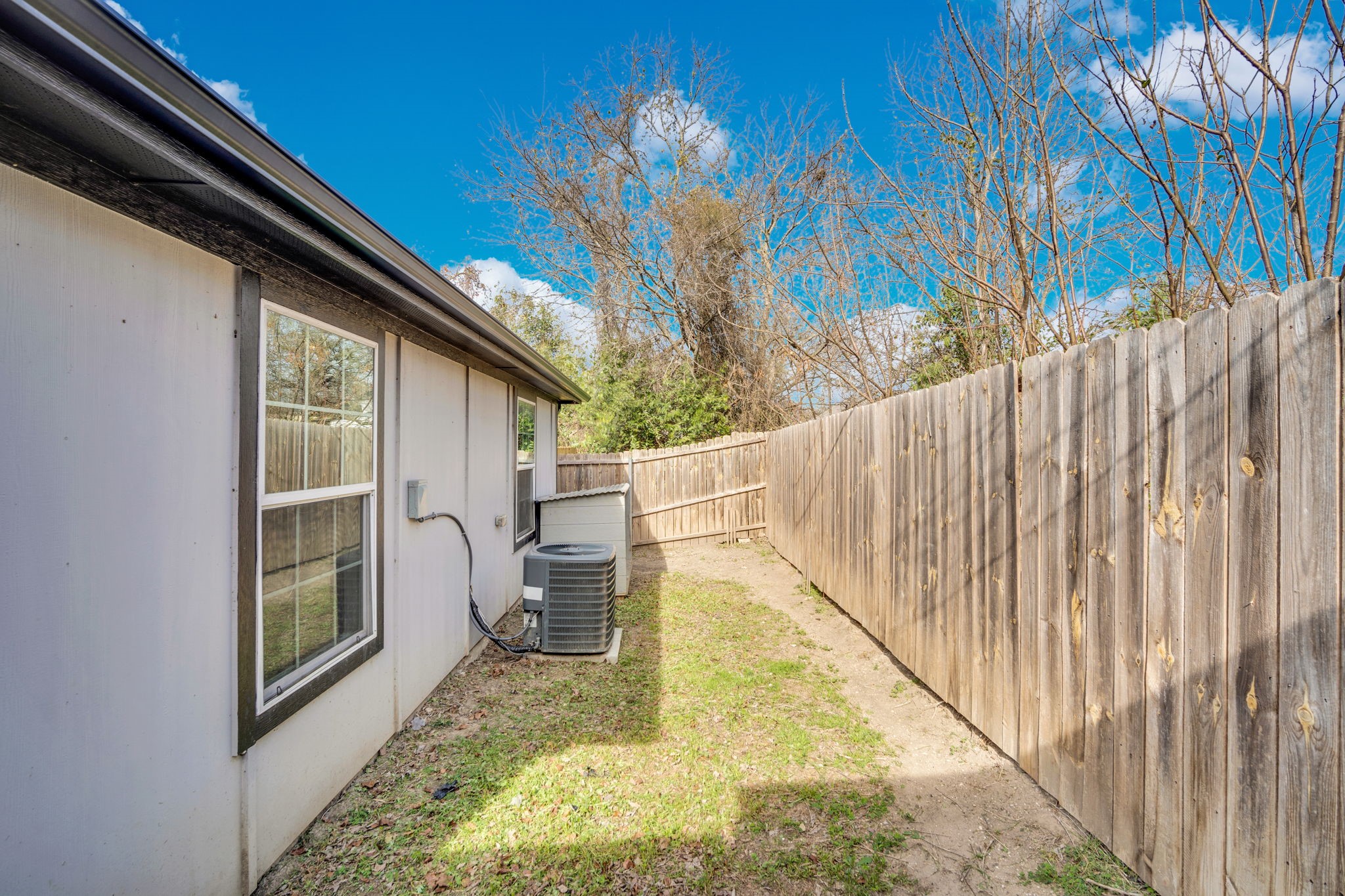 113 Frierson Street Waxahachie TX 75165