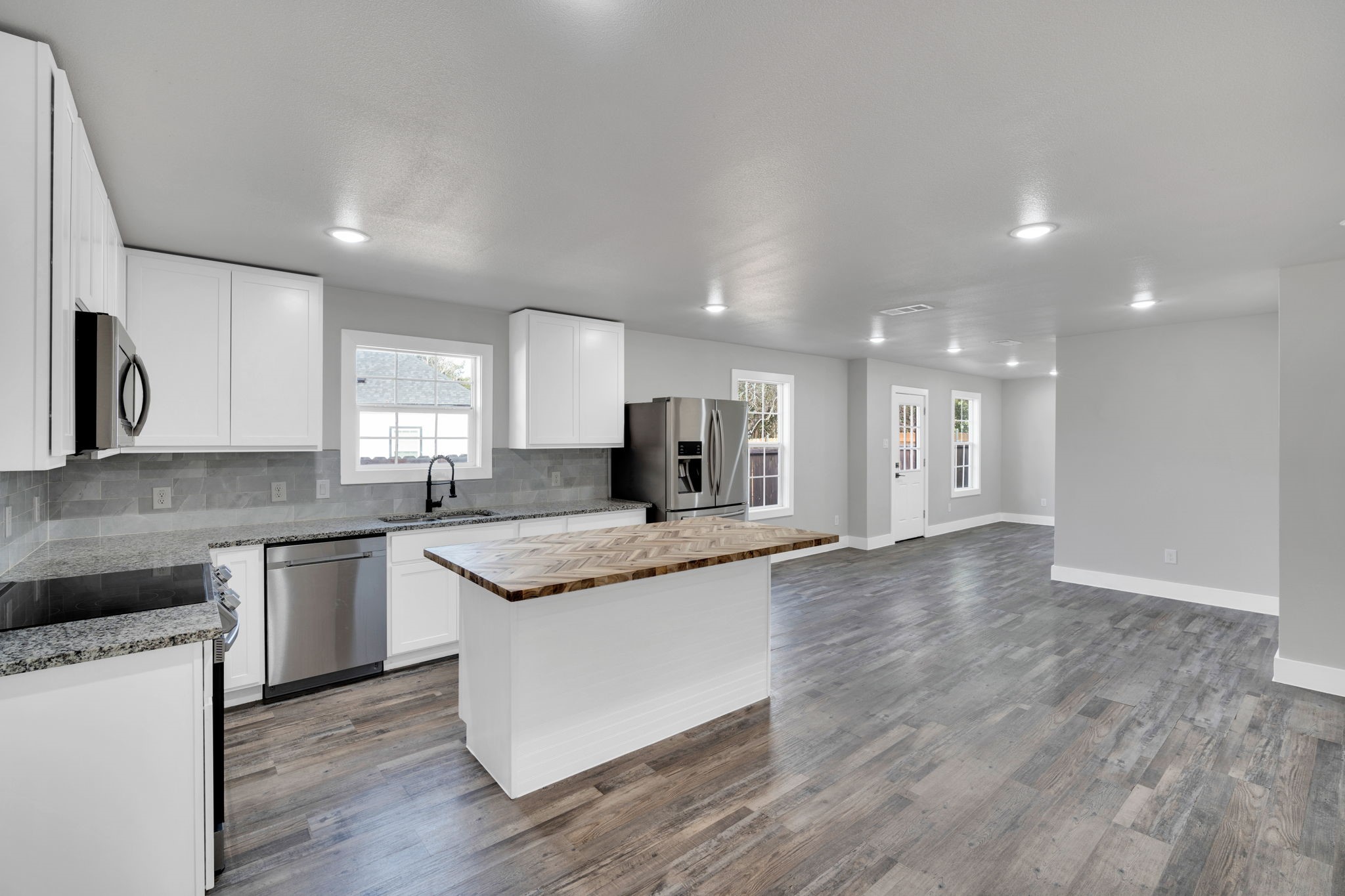 113 Frierson Street Waxahachie TX 75165