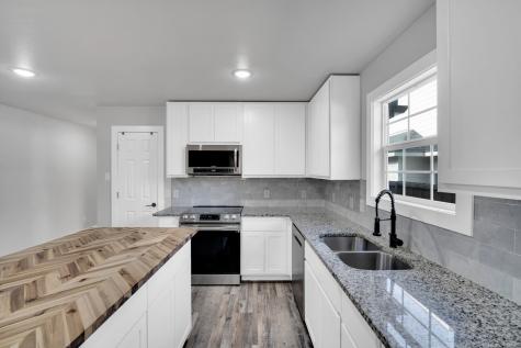 113 Frierson Street Waxahachie TX 75165