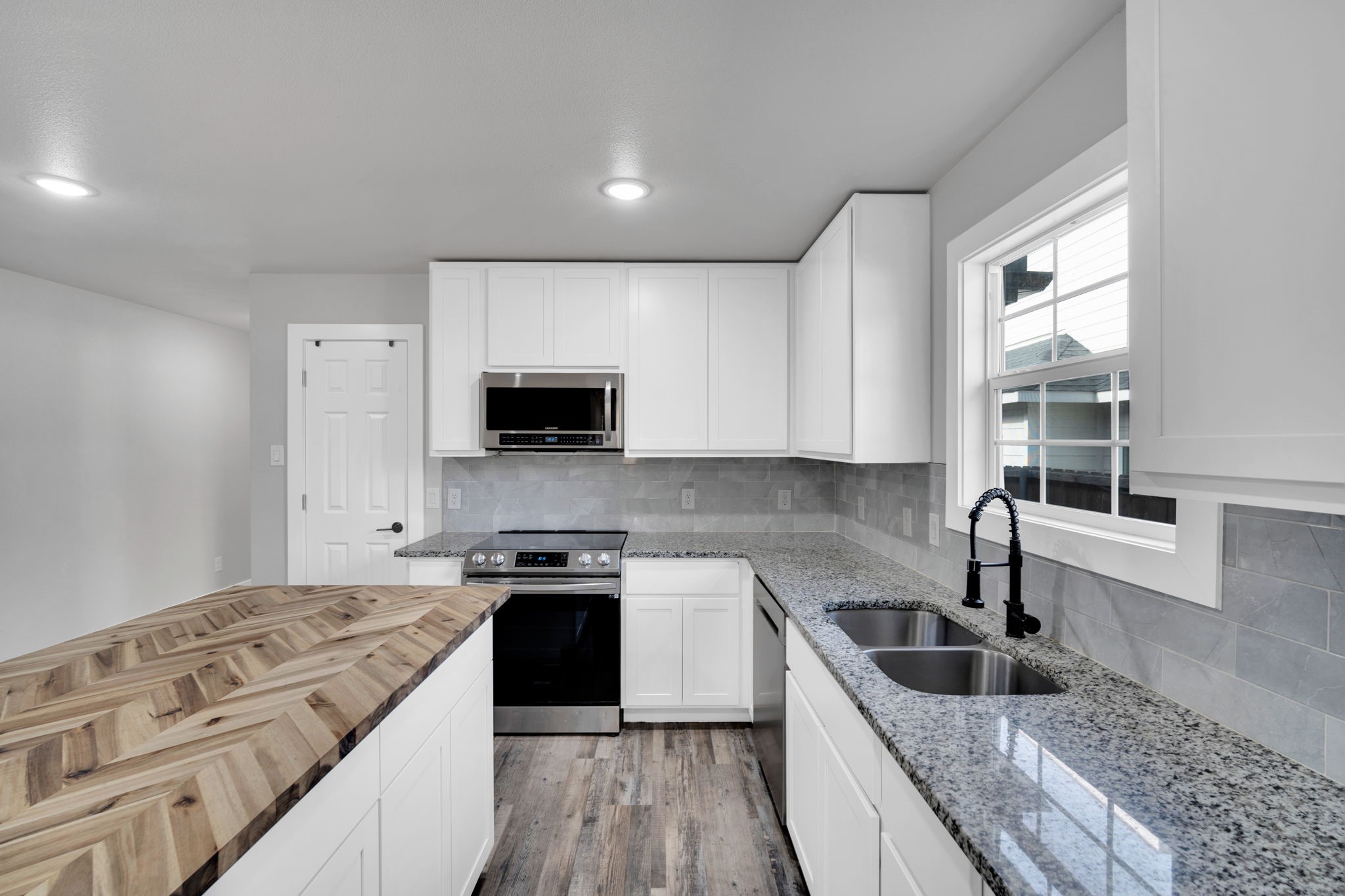 113 Frierson Street Waxahachie TX 75165