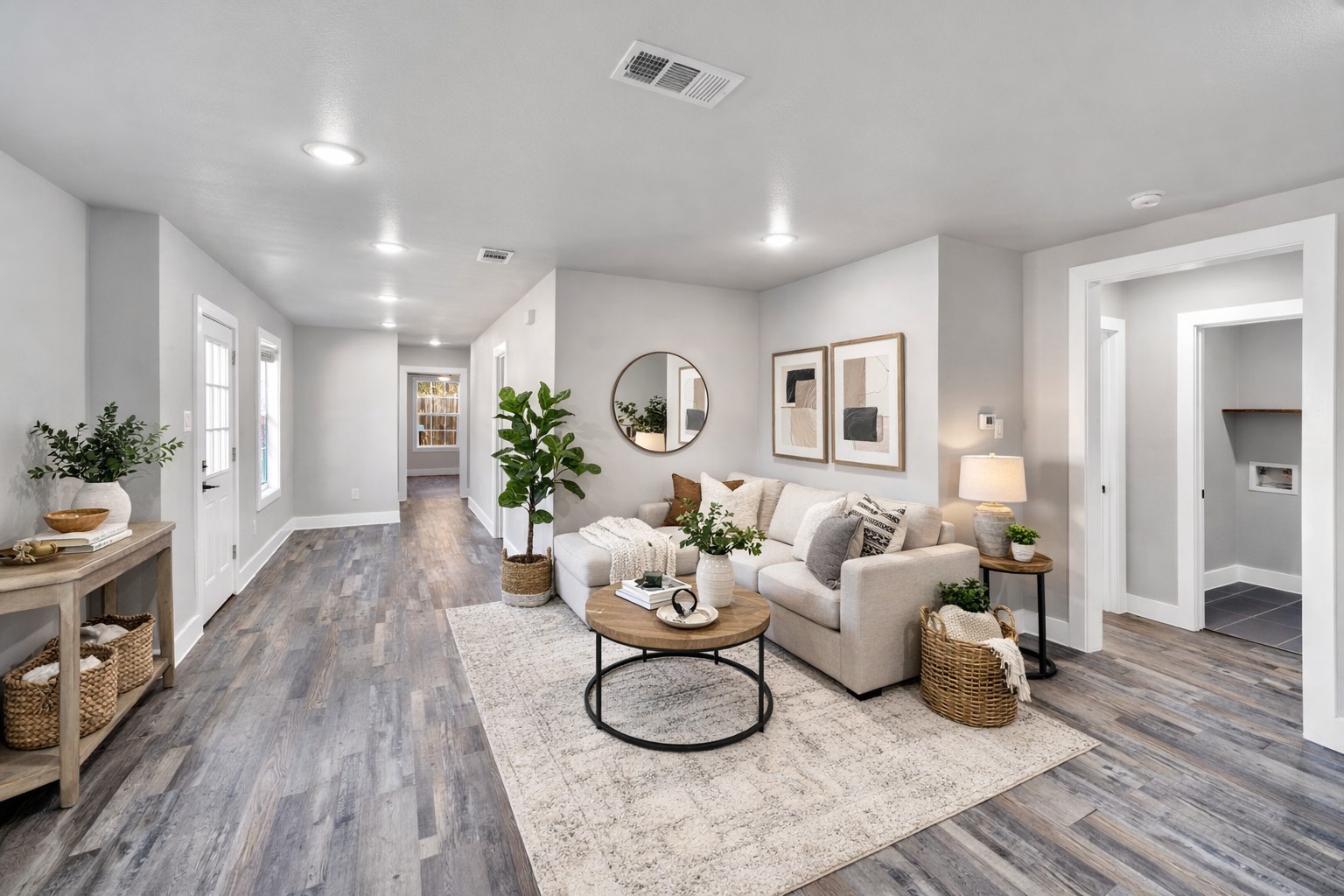 113 Frierson Street Waxahachie TX 75165