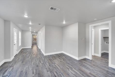 113 Frierson Street Waxahachie TX 75165
