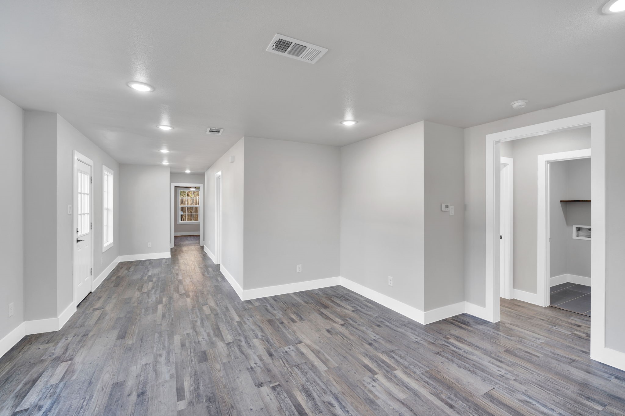 113 Frierson Street Waxahachie TX 75165
