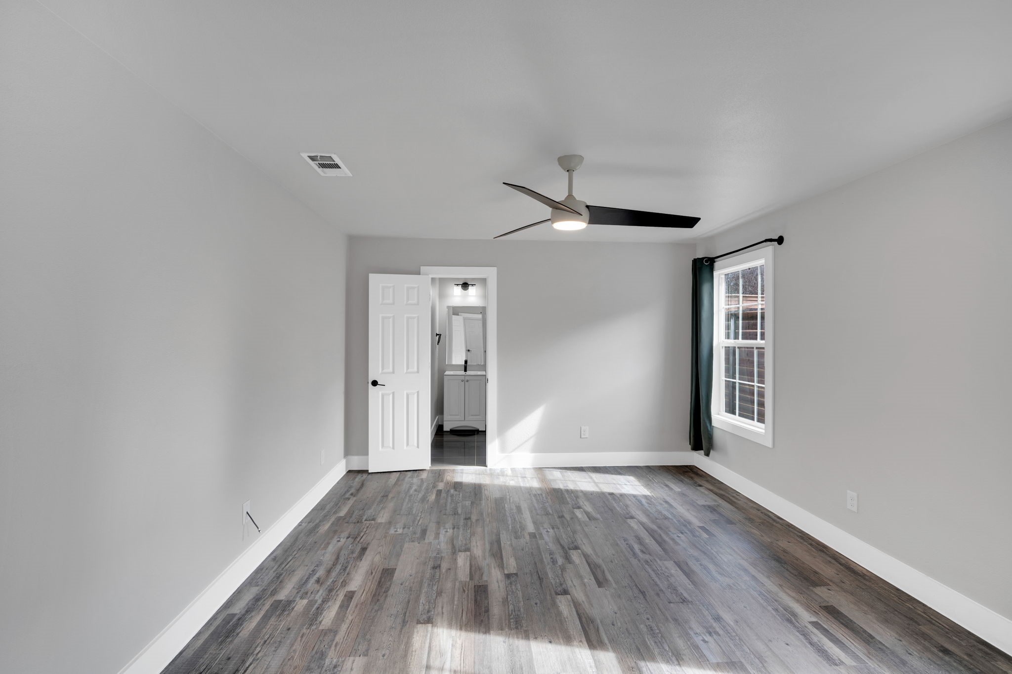 113 Frierson Street Waxahachie TX 75165
