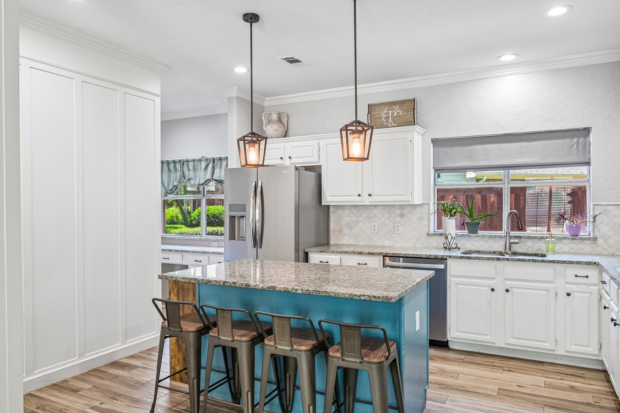 828 Lakeview Court Coppell TX 75019