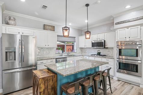 828 Lakeview Court Coppell TX 75019