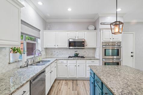 828 Lakeview Court Coppell TX 75019
