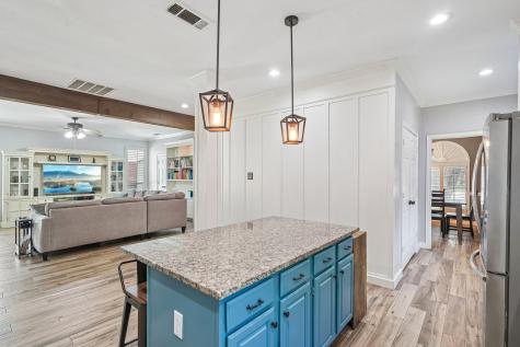 828 Lakeview Court Coppell TX 75019