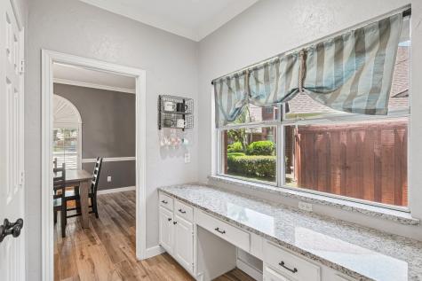 828 Lakeview Court Coppell TX 75019