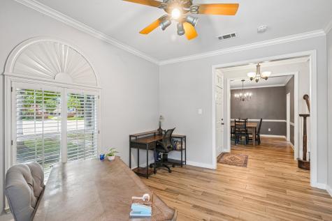 828 Lakeview Court Coppell TX 75019