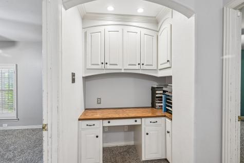 828 Lakeview Court Coppell TX 75019