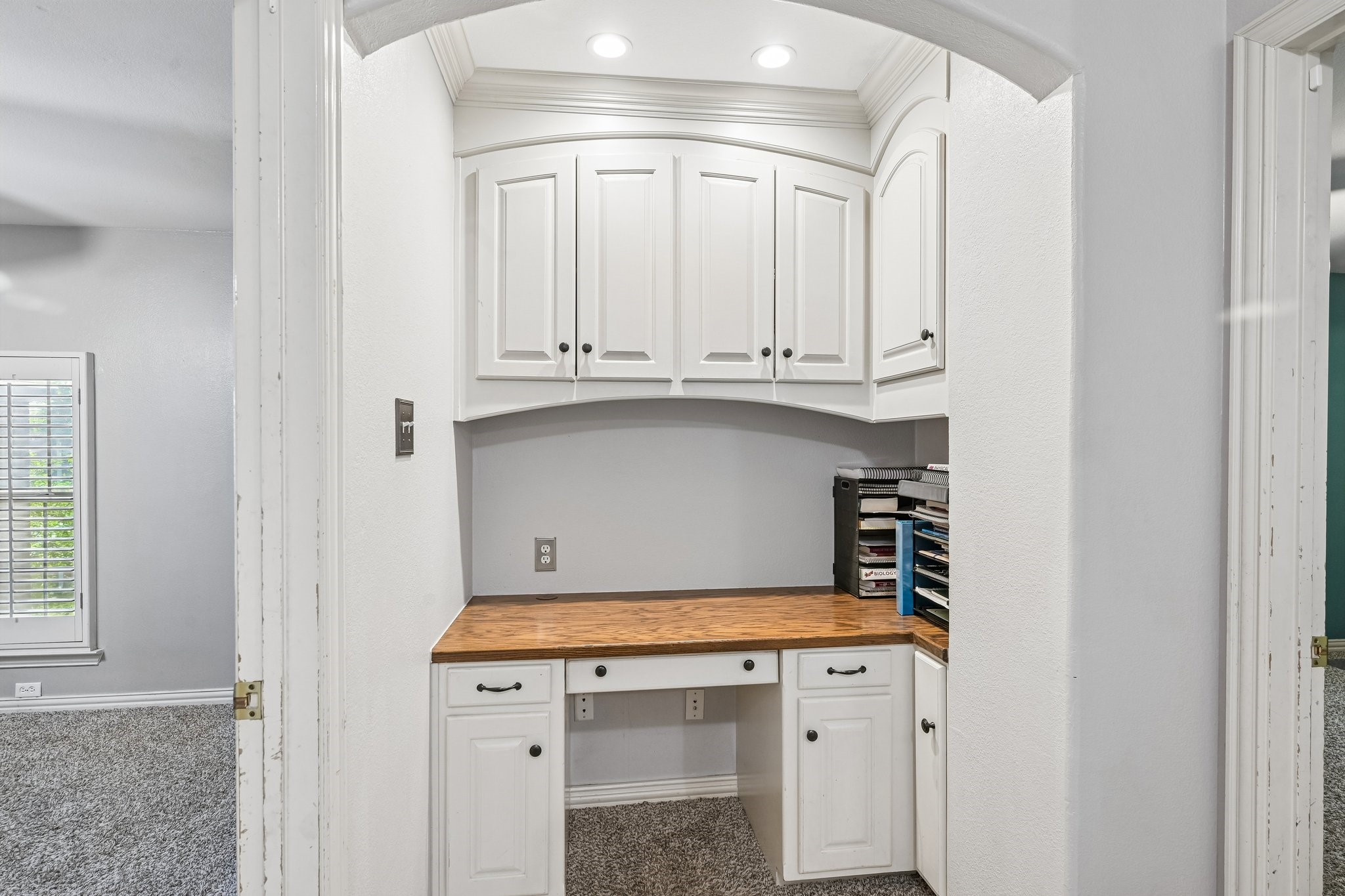 828 Lakeview Court Coppell TX 75019