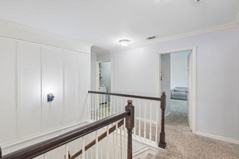 828 Lakeview Court Coppell TX 75019