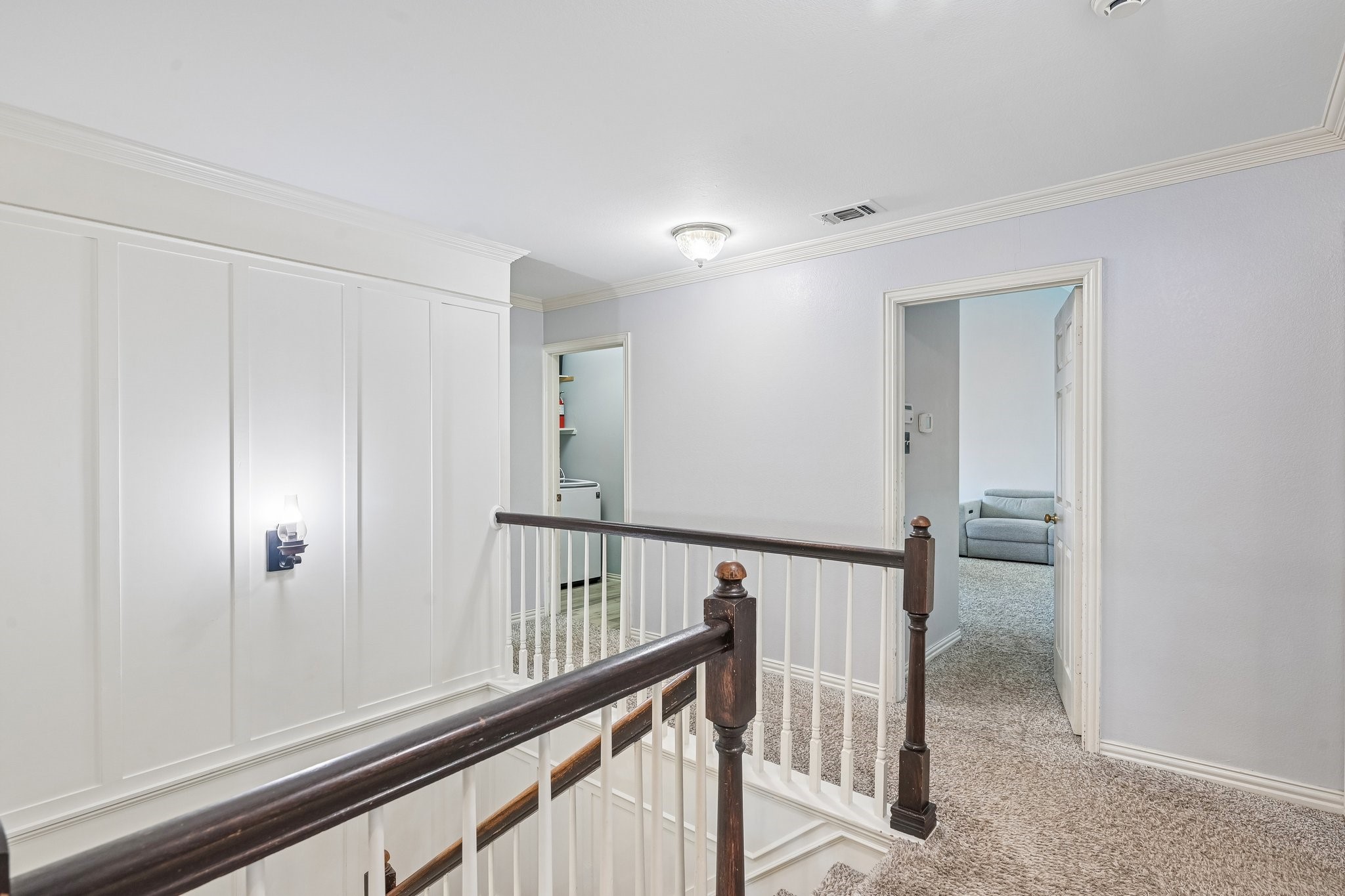828 Lakeview Court Coppell TX 75019