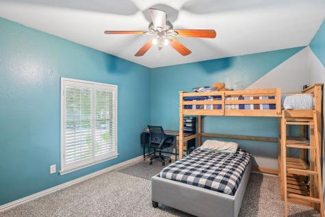 828 Lakeview Court Coppell TX 75019