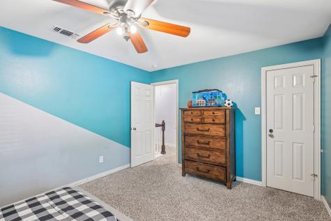 828 Lakeview Court Coppell TX 75019