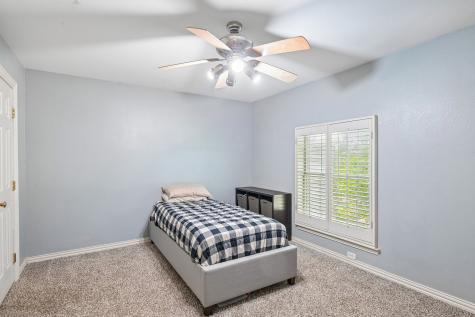 828 Lakeview Court Coppell TX 75019