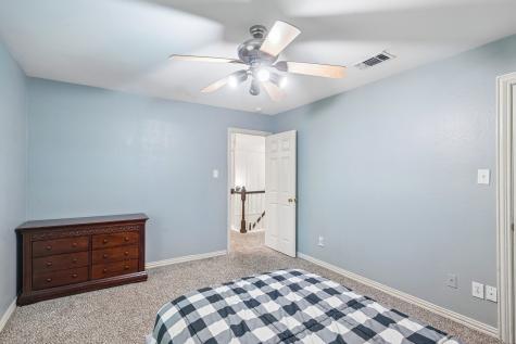828 Lakeview Court Coppell TX 75019