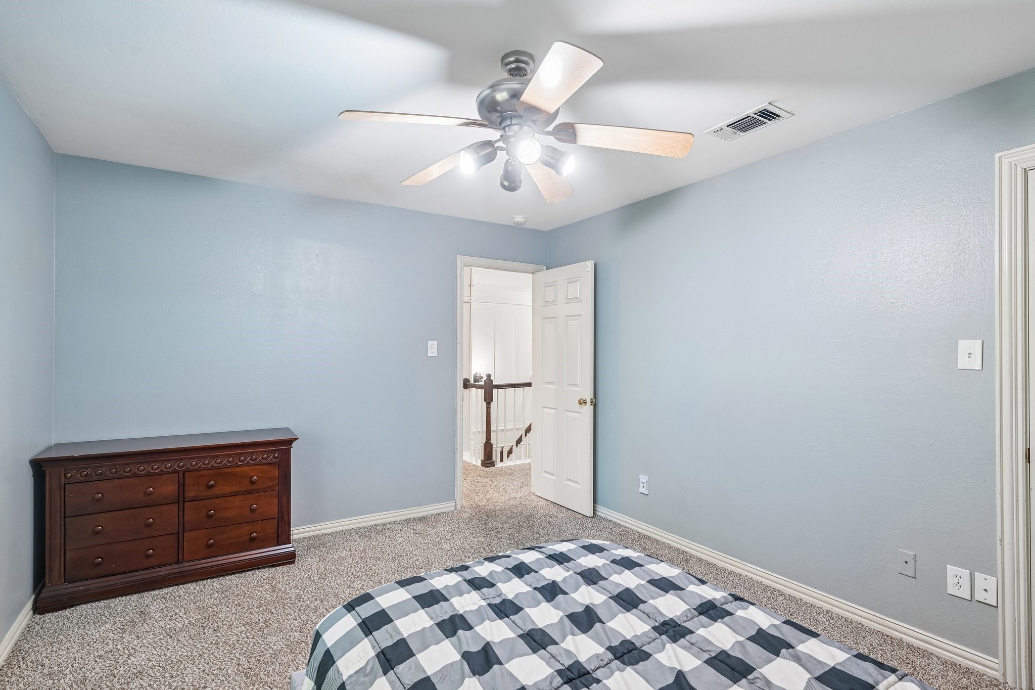 828 Lakeview Court Coppell TX 75019