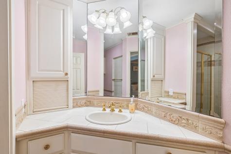 828 Lakeview Court Coppell TX 75019