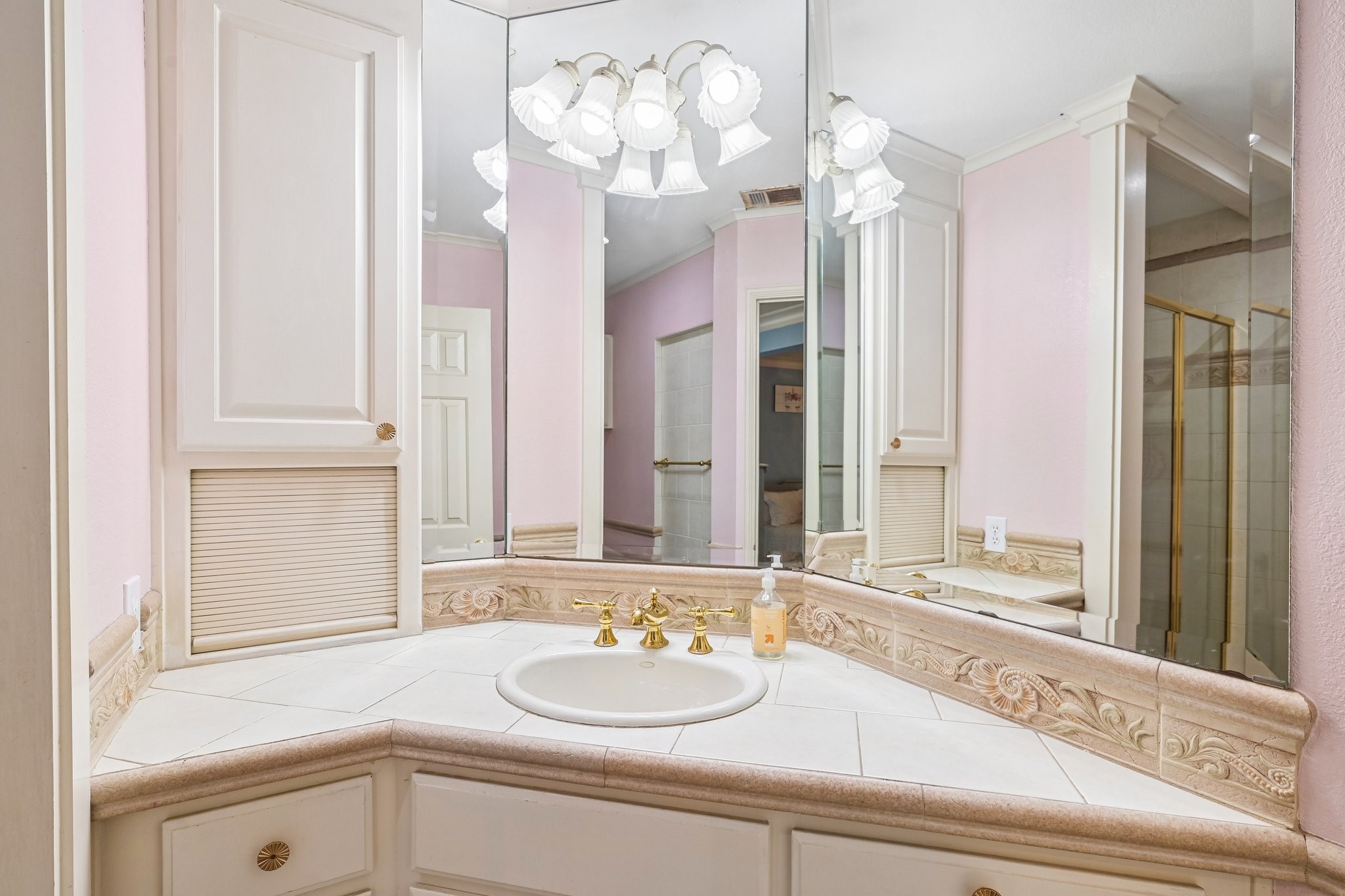 828 Lakeview Court Coppell TX 75019