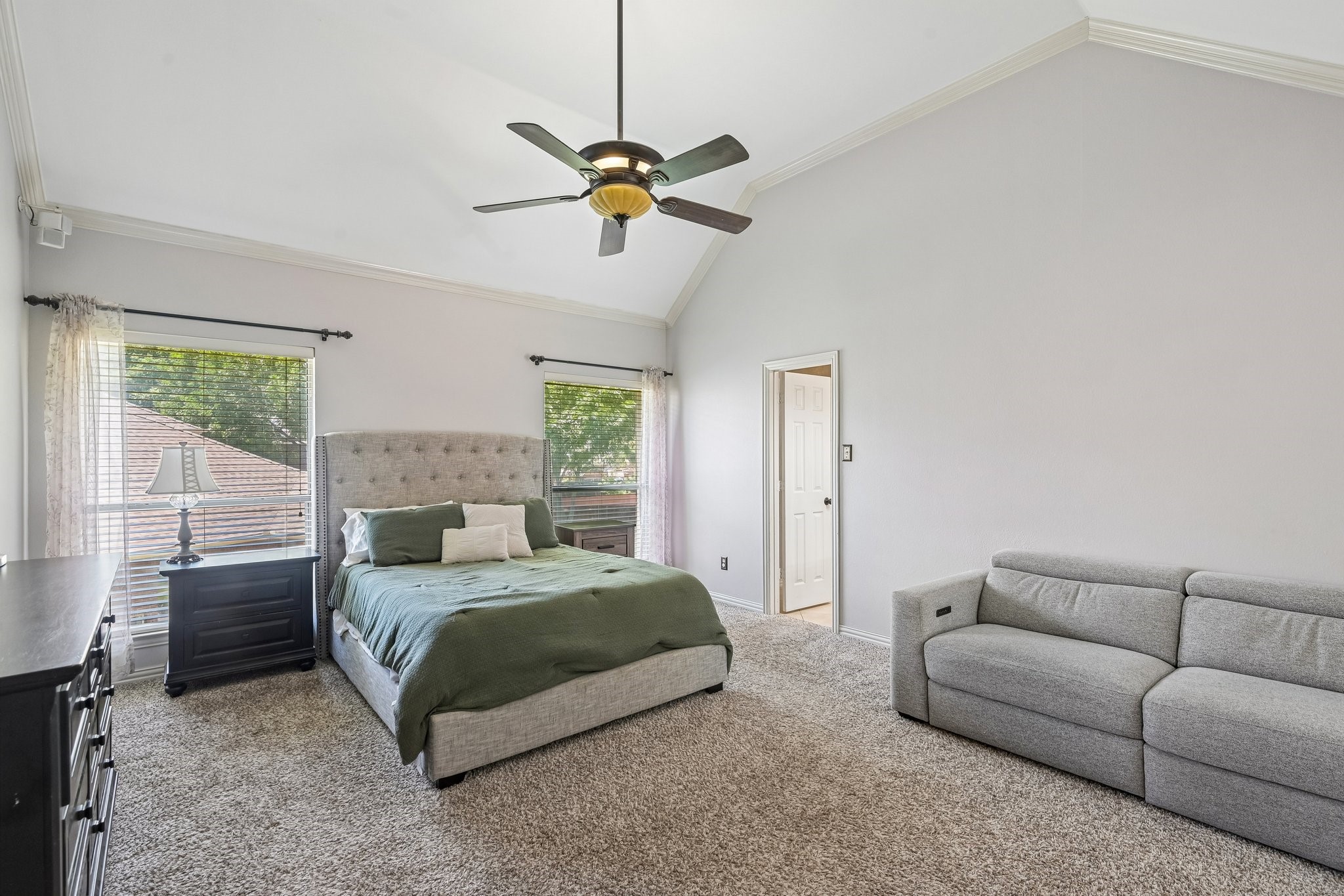 828 Lakeview Court Coppell TX 75019