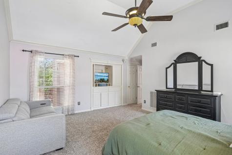 828 Lakeview Court Coppell TX 75019