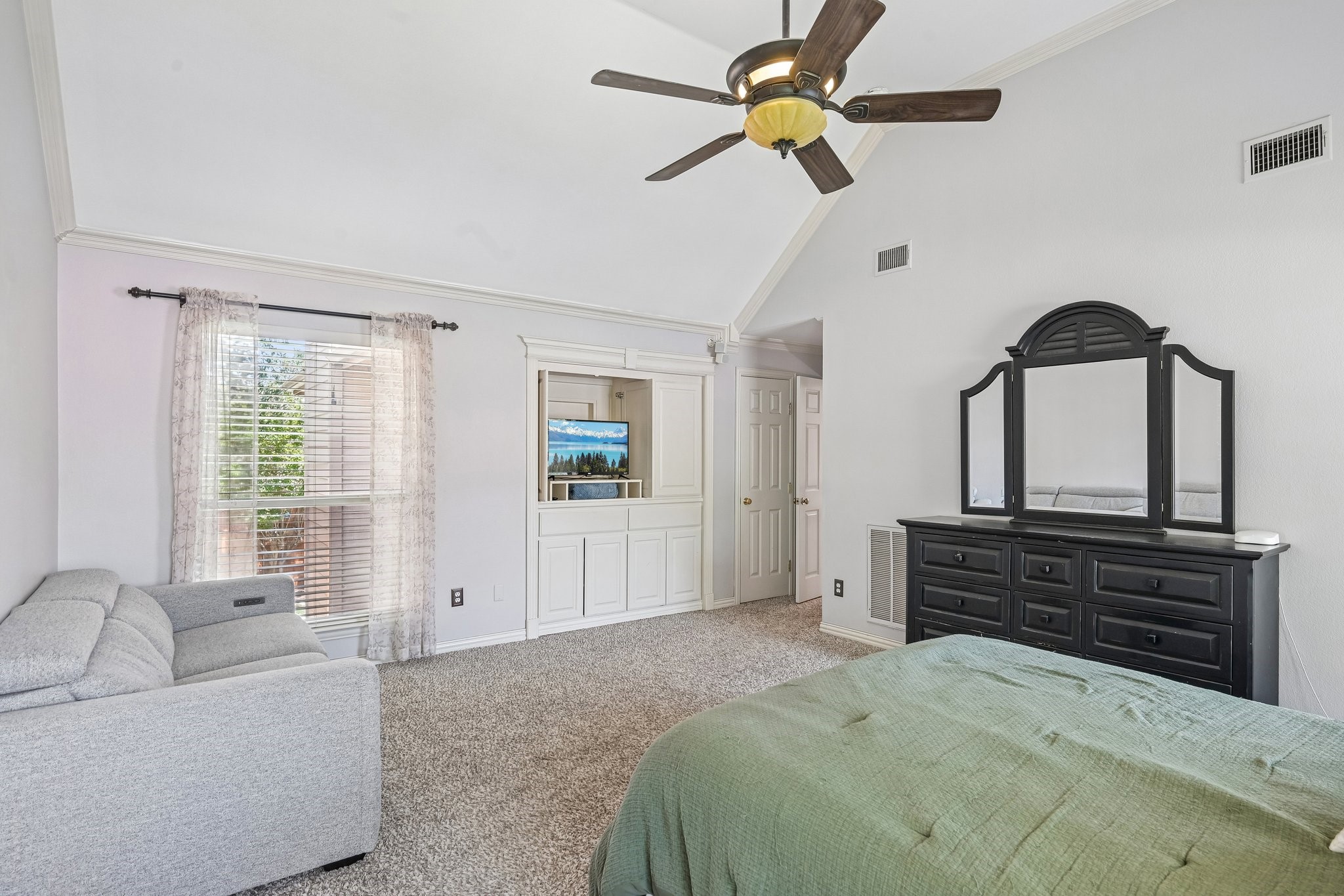 828 Lakeview Court Coppell TX 75019