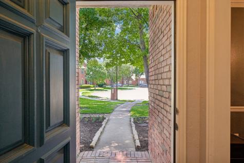 828 Lakeview Court Coppell TX 75019