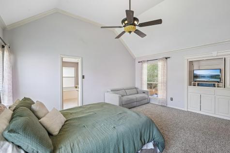 828 Lakeview Court Coppell TX 75019