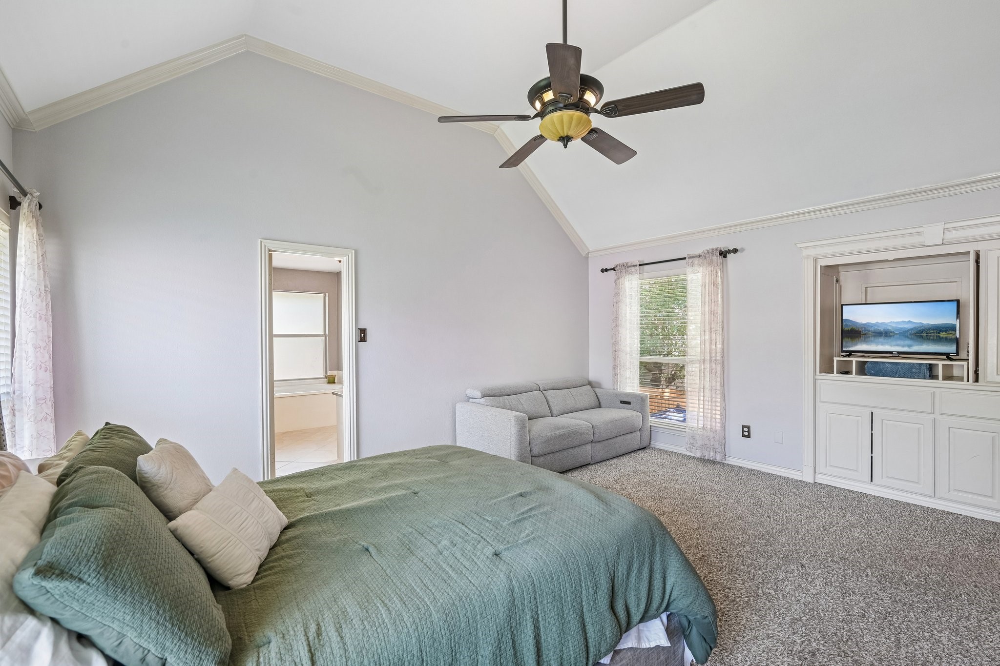 828 Lakeview Court Coppell TX 75019