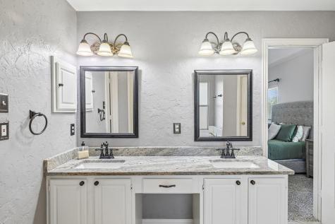 828 Lakeview Court Coppell TX 75019