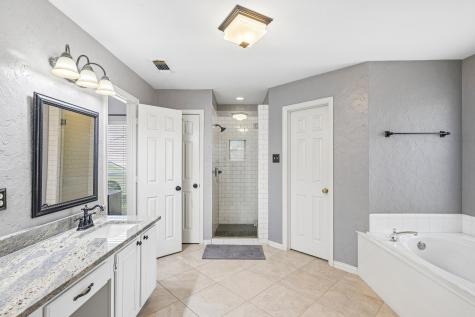 828 Lakeview Court Coppell TX 75019