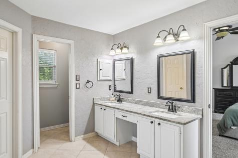 828 Lakeview Court Coppell TX 75019